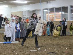 img_6012_web